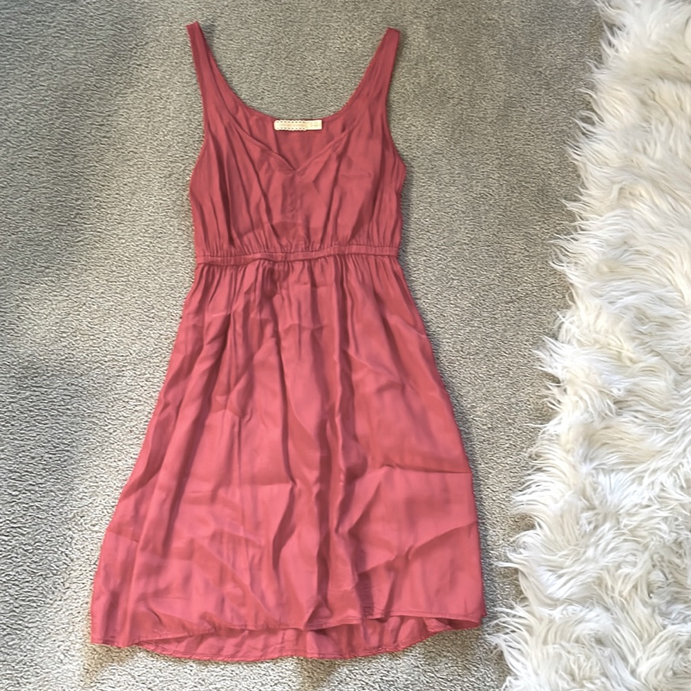 Beautiful Sun dress!!